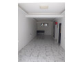 dyqan-me-qera-rruga-e-dibres-id-bd21435-tirane-small-0