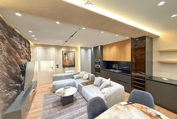 apartament-me-qera-21-tek-rruga-e-durresit-id-qeraqeraqera-big-0