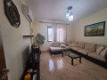 vile-me-qera-21-ne-laprake-id-bv22556-tirane-small-0