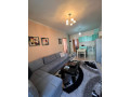apartament-me-qera-11-ne-astir-id-qera-qera-small-0