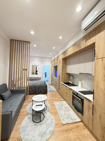 garsoniere-me-qera-ne-fresk-id-bg154-tirane-big-0