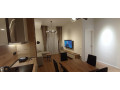 apartament-me-qera-11-ne-ali-dem-id-b2101440-tirane-small-0