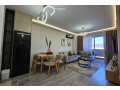 apartament-me-qera-21-tek-kompleksi-golden-park-id-b2201698-tirane-small-0
