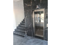 jepet-me-qera-lokal-tek-komisariati-4-id-bl278-tirane-small-1