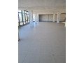 jepet-me-qera-lokal-tek-komisariati-4-id-bl278-tirane-small-0