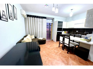 Apatament Me Qera 2+1 ne Astir ( B2201115) Tirane