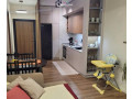 apartament-me-qera-21-tek-ish-fusha-e-aviacionit-id-b2201699-tirane-small-0