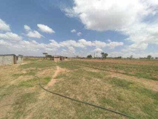 Vile Ne Shitje Ne Priske (ID BV0121) Tirane