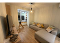 apartament-me-qera-11-ne-myslym-shyr-id-b211410-tirane-small-0