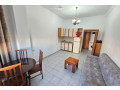 apartamentzyre-me-qera-11-ne-bllok-id-b211411-tirane-small-0