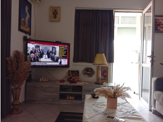 Garsoniere Me Qera Ne Brryl (ID BG155) Tirane