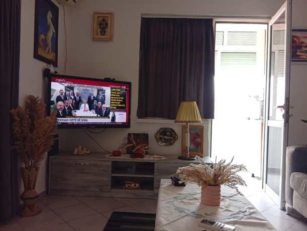 garsoniere-me-qera-ne-brryl-id-bg155-tirane-big-0