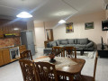 apartament-me-qera-21-tek-dritan-hoxha-id-b2201700-tirane-small-0