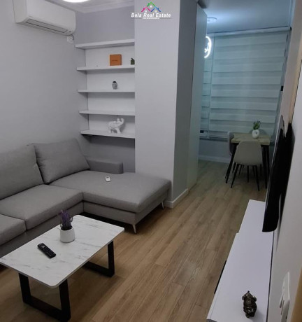apartament-me-qera-11-tek-kodra-e-diellit-id-b2101444-tirane-big-0