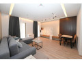 apartament-me-qera-212-tek-kompleksi-delijorgji-id-b2201701-tirane-small-0