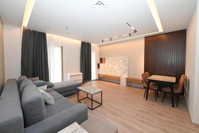 apartament-me-qera-212-tek-kompleksi-delijorgji-id-b2201701-tirane-big-0