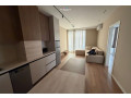 apartament-me-qera-21-tek-mine-peza-id-qera-small-0