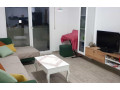 apartament-me-qera-11-tek-kompleksi-golden-park-id-b2101445-tirane-small-0