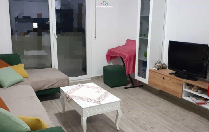 apartament-me-qera-11-tek-kompleksi-golden-park-id-b2101445-tirane-big-0