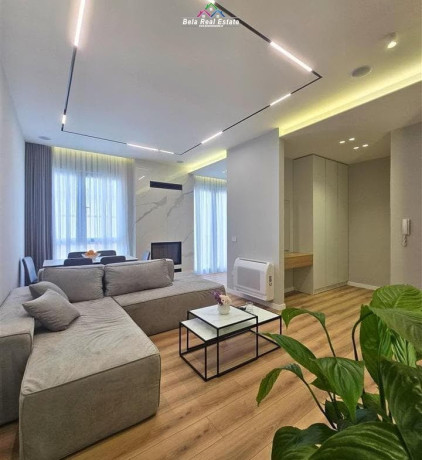 apartament-me-qera-11-tek-liqeni-i-thate-id-big-0