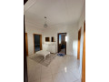 jepet-me-qera-kati-i-2-i-nje-vile-tek-bulevardi-i-ri-id-bv22126-tirane-small-2