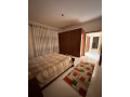 jepet-me-qera-kati-i-2-i-nje-vile-tek-bulevardi-i-ri-id-bv22126-tirane-small-3