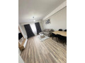 apartament-me-qera-11-n-astir-id-b2101446-tirane-small-0
