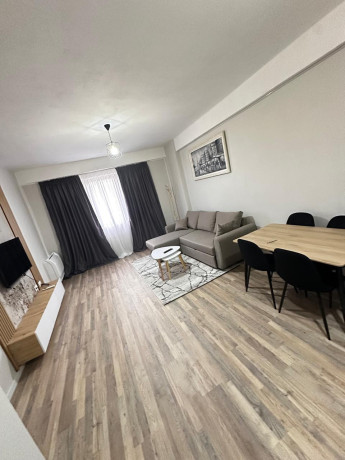apartament-me-qera-11-n-astir-id-b2101446-tirane-big-0