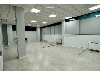 Zyre\duplex Me Qera tek Rruga E Kavajes (ID BZ2793) Tirane