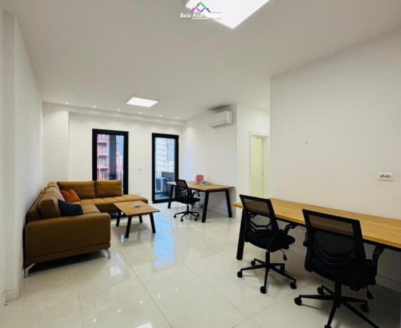 zyre-me-qera-11-tek-garden-building-id-bz2795-tirane-big-0