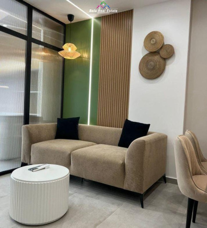 apartament-me-qera-21-ne-laprake-id-b2201703-tirane-big-0