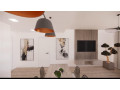 shitet-apartament-11-tek-komuna-e-parisit-id-b110238-tirane-small-3