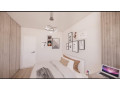 shitet-apartament-11-tek-komuna-e-parisit-id-b110238-tirane-small-1