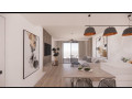 shitet-apartament-11-tek-komuna-e-parisit-id-b110238-tirane-small-0