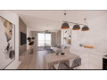 shitet-apartament-11-tek-komuna-e-parisit-id-b110238-tirane-small-2