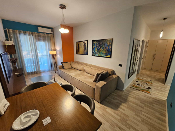 apartament-me-qera-21-ne-qender-id-b2201704-tirane-big-0