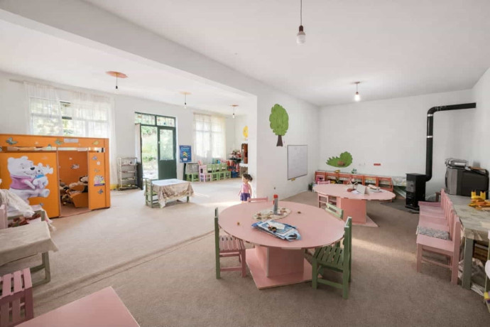 vile-ne-shitje-ne-elbasan-id-bv0123-elbasan-big-0