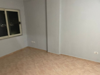 Apartament Me qera 1+1 Ne Yzberisht (ID B2101448) Tirane
