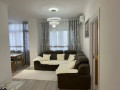 apartament-ne-shitje-11-ne-misto-mame-id-b110519-tirane-small-0