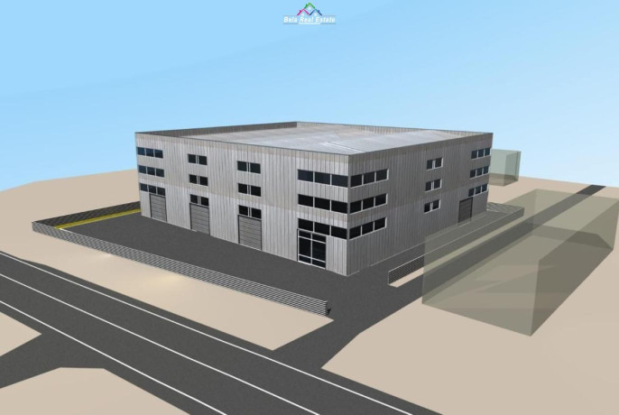 kapanon-me-qera-ne-vore-id-bm281-tirane-big-0