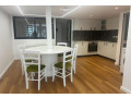 apartament-ne-shitje-21-dhe-11-prane-casa-italia-id-b120774-tirane-small-0