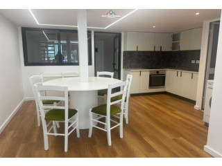 Apartament Ne Shitje 2+1 Dhe 1+1 Prane Casa Italia (ID B120774) Tirane