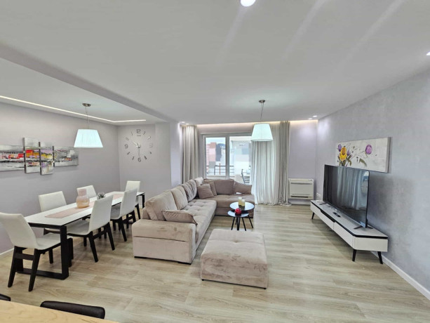 apartament-me-qera-31-tek-sunrise-residence-id-b230190-tirane-big-0