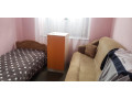 shitet-apartamenti-21-tek-farmacia-10-id-b121135-tirane-small-1