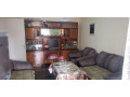 shitet-apartamenti-21-tek-farmacia-10-id-b121135-tirane-small-0