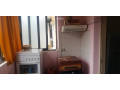 shitet-apartamenti-21-tek-farmacia-10-id-b121135-tirane-small-2