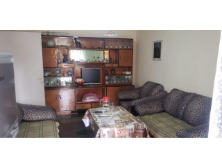 Shitet Apartamenti 2+1 Tek Farmacia 10 (ID B121135) Tirane