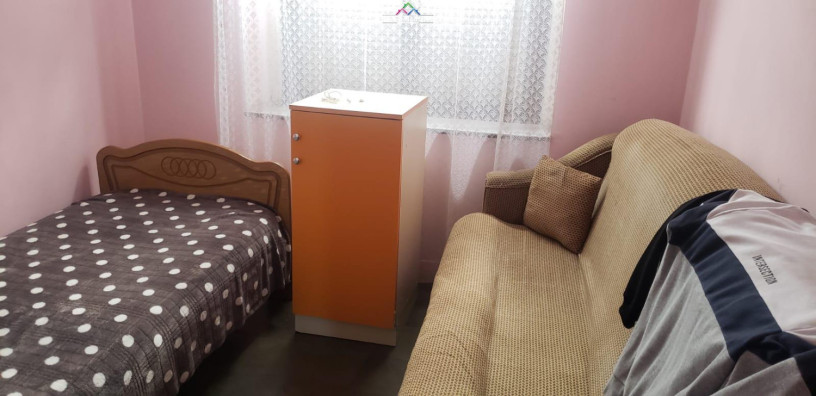 shitet-apartamenti-21-tek-farmacia-10-id-b121135-tirane-big-1