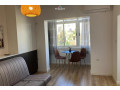 garsoniere-me-qera-ne-qender-id-bg157-tirane-small-0