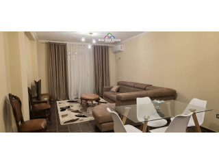 Apartament Me Qera 2+1 ne Yzberisht (ID ,qera,qeram